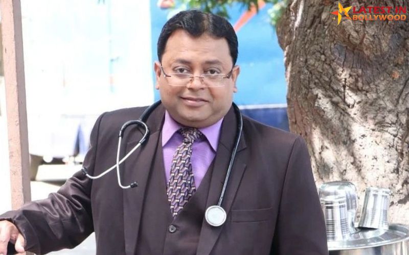 Jeetu Gupta (Bhabhi Ji Ghar Par Hai) Wiki, Biography, Age, Family, Wife, Children, Net Worth & More