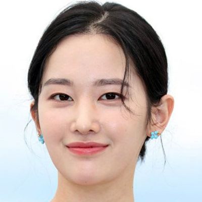 Jeon Jong-seo