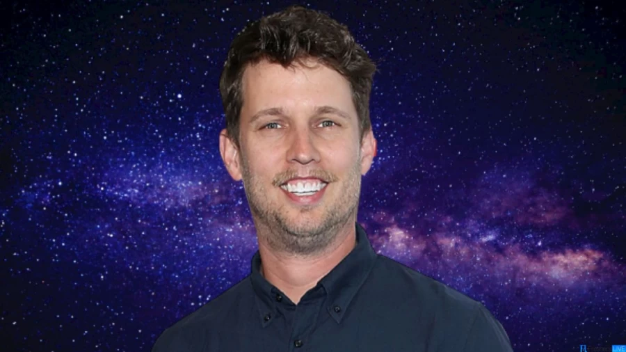 Jon Heder Net Worth in 2023 How Rich is He Now?