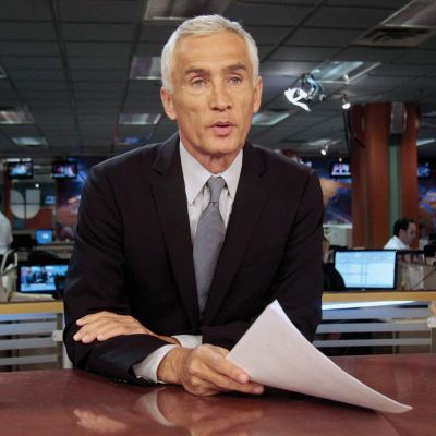 Jorge Ramos