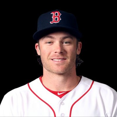 Josh Rutledge