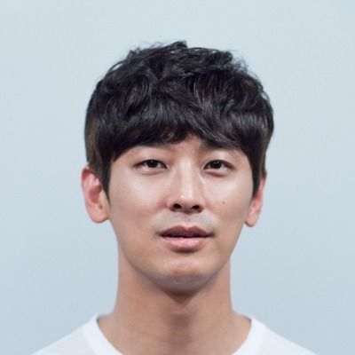 Ju Ji-hoon