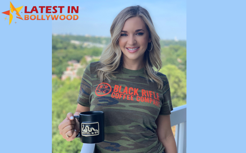 Katie Pavlich