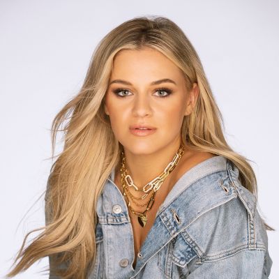 Kelsea Ballerini