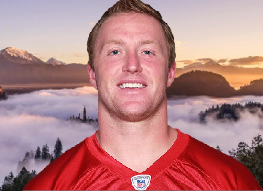 Kroy Biermann Net Worth in 2023 How Rich is He Now?