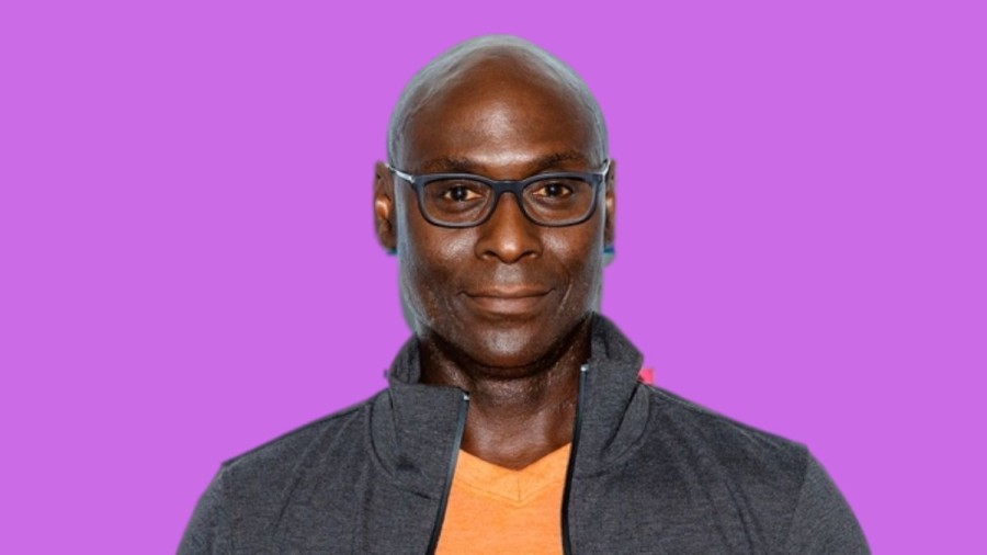 Lance Reddicks Net Worth in 2023 How Rich is He Now?