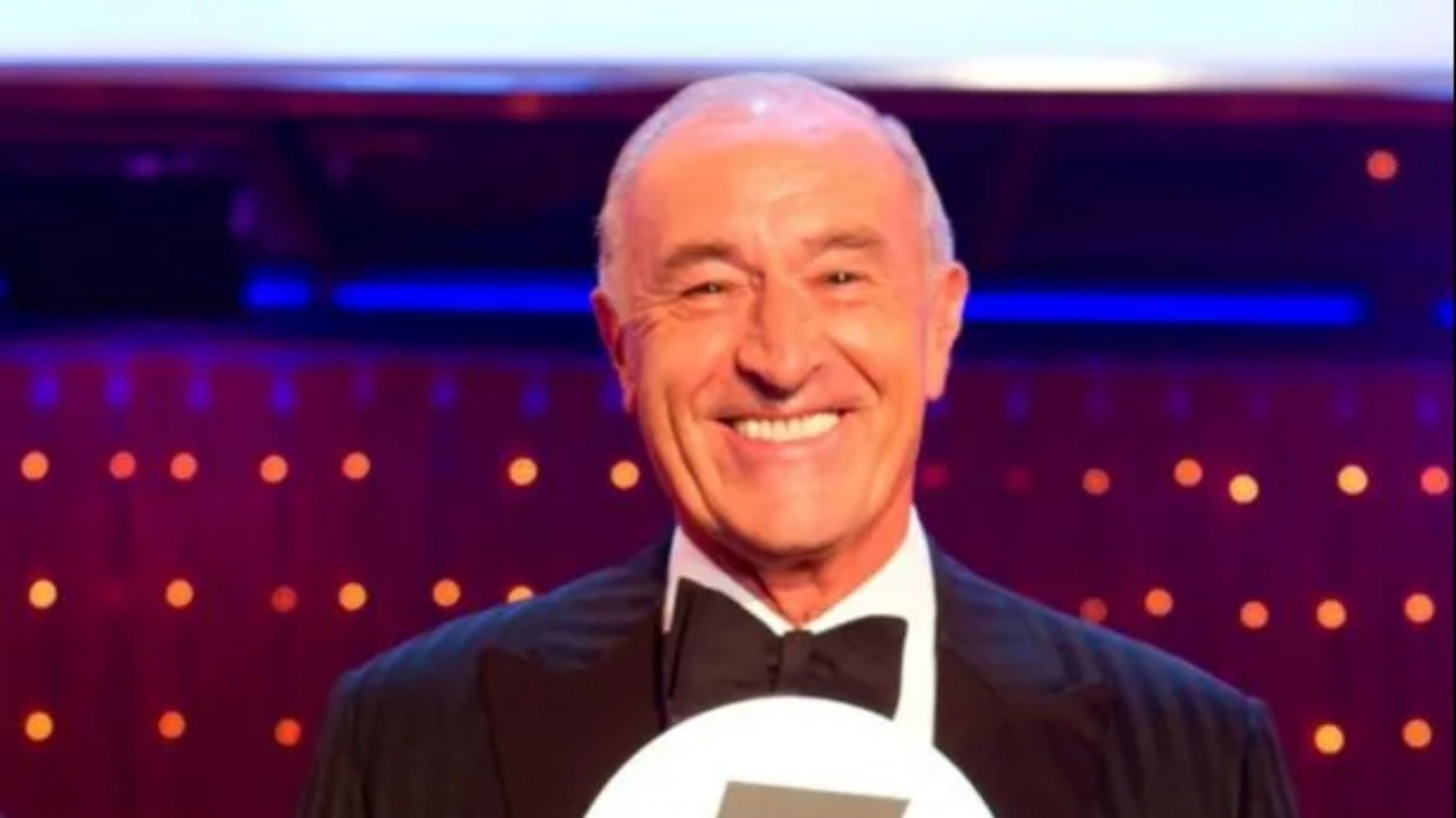 Len Goodman's cause of death revealed five months after Strictly Come Dancing legend died aged 78