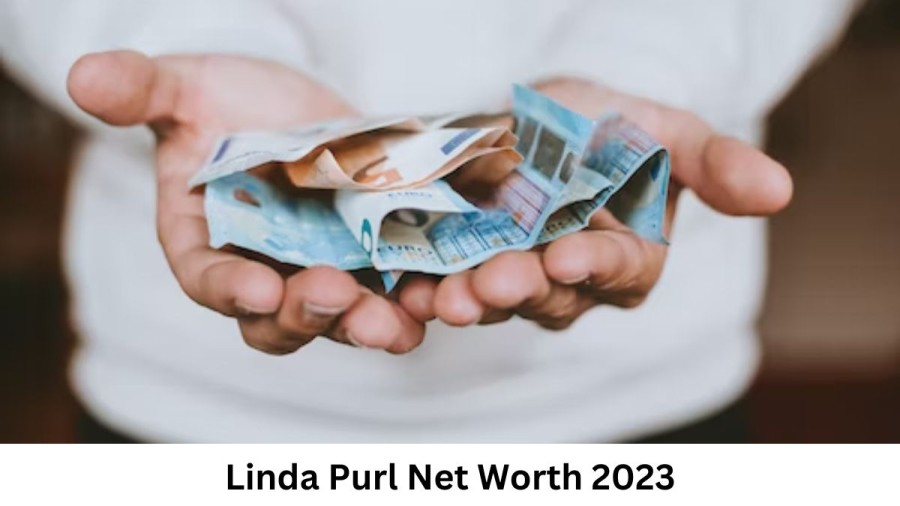 Linda Purl Net Worth 2023, Age, Biography, Ethnicity, Nationality, Early Life, Career, Achievements