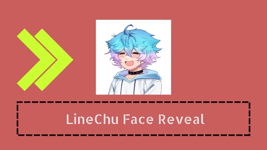 LineChu Face Reveal, Check Out LineChu Biography, Twitter, And More