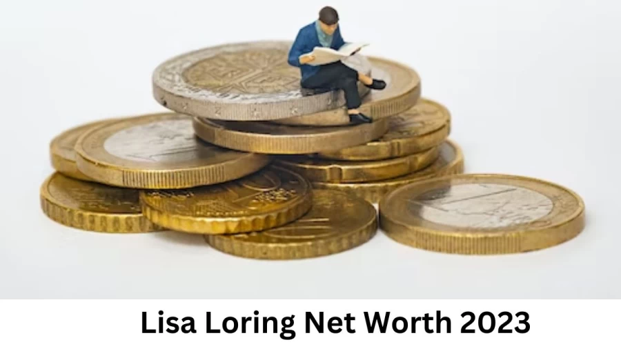 Lisa Loring Net Worth in 2023 How Rich is She?