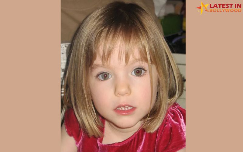 Madeleine McCann Disappearance Wiki, Biography, Age, Parents, Kidnapper, Nationality & More