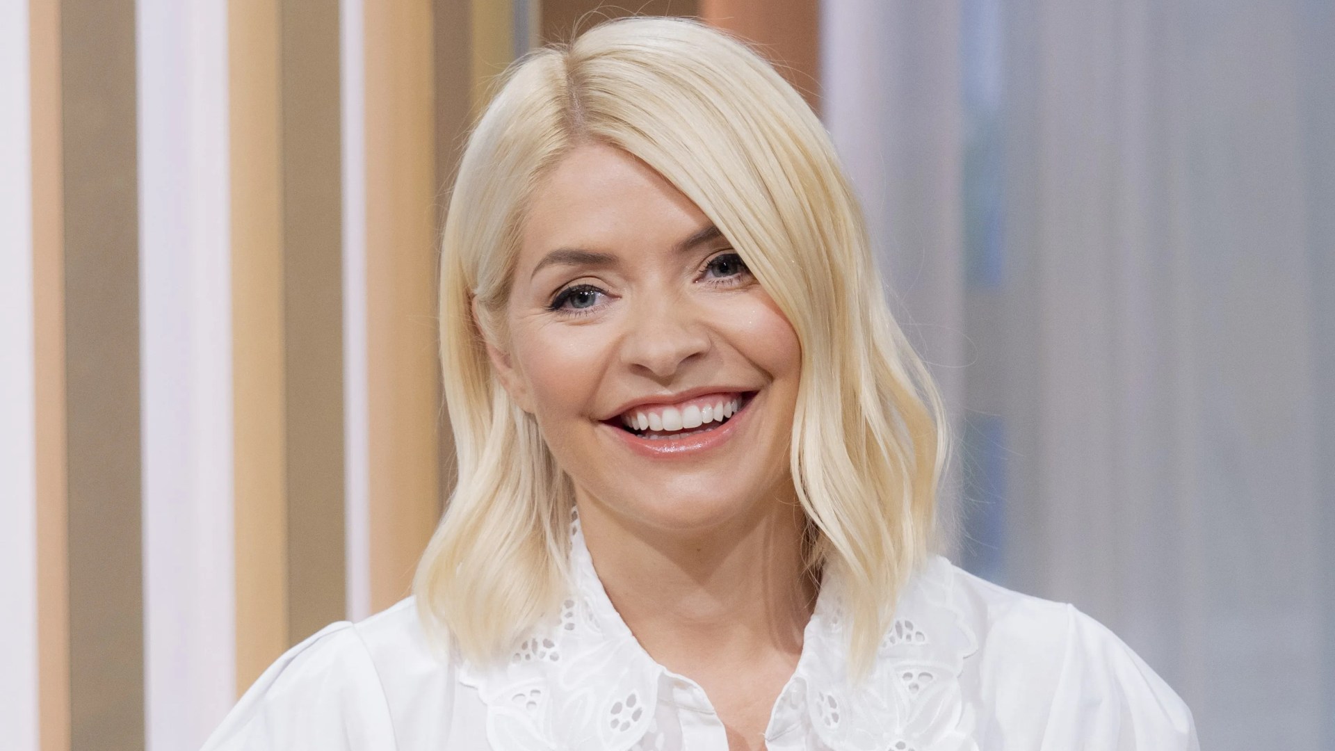 Major update in Holly Willoughby's TV career as she won’t get big BBC deal after quitting This Morning