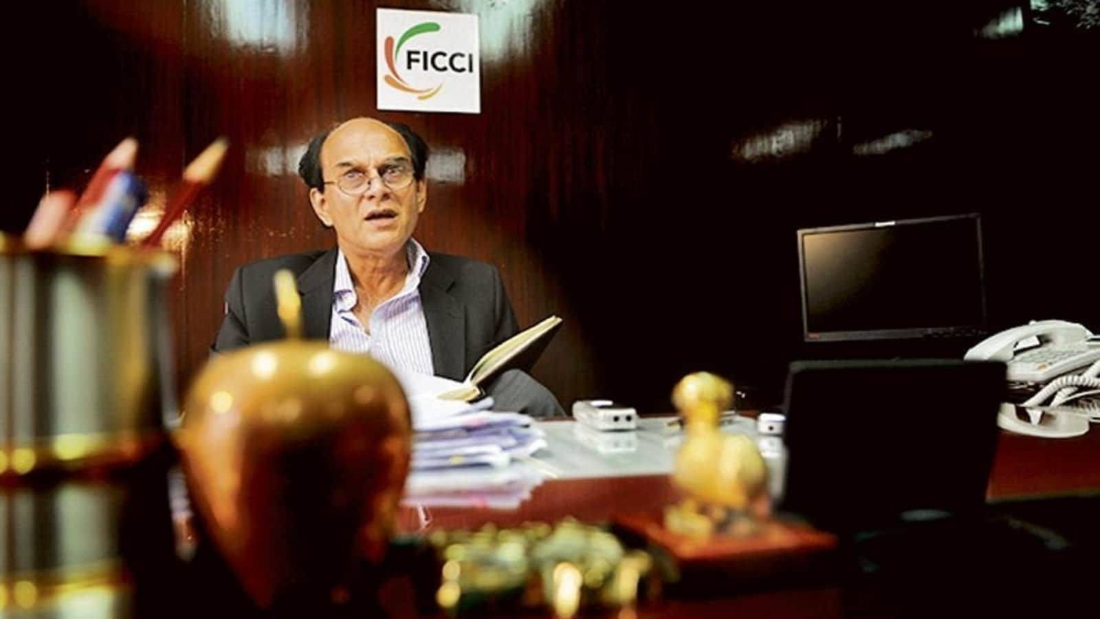 Marico chairman Harsh Mariwala disagrees with Narayana Murthy’s 70-hour work week remark, says ‘hard work is…’