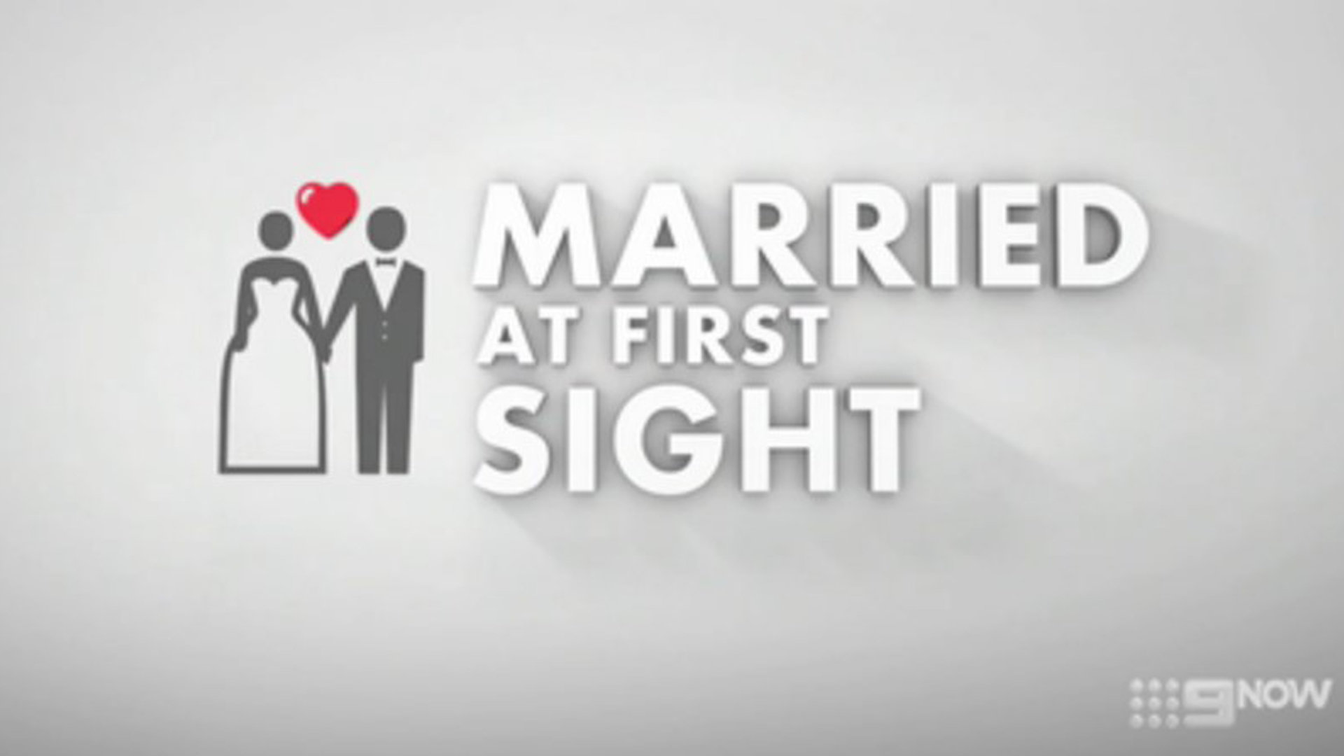 Married At First Sight UK couple SPLIT - and groom has already moved on with new girlfriend