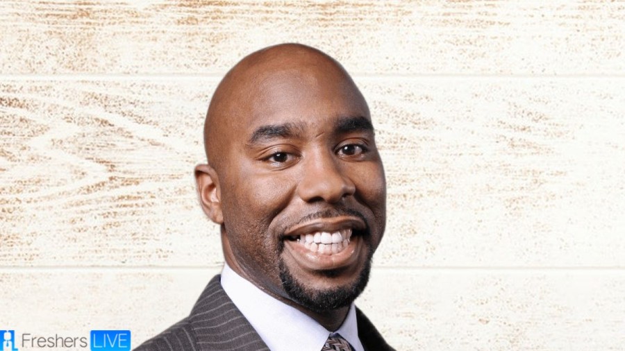 Mateen Cleaves Net Worth in 2023 How Rich is He Now?