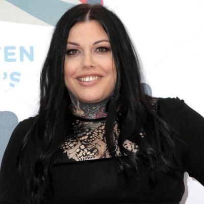 Mia Tyler