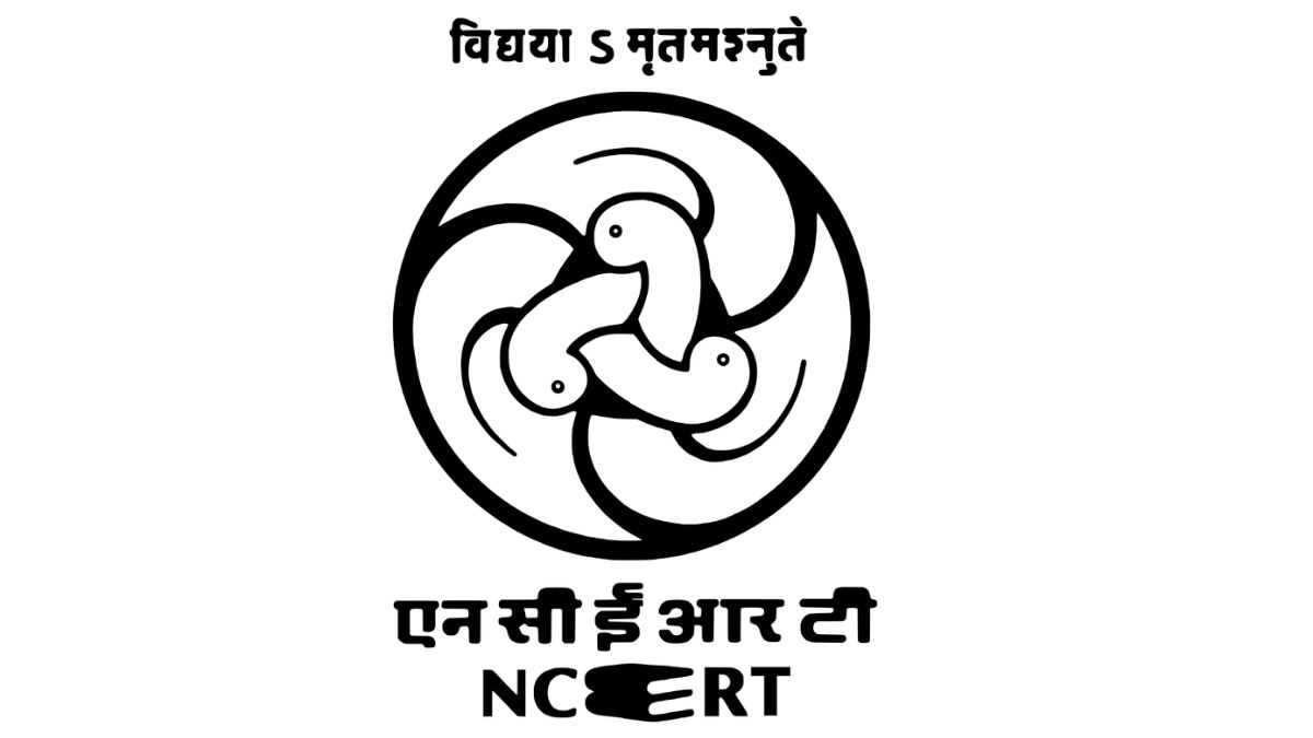 NCERT social science textbook recommendations