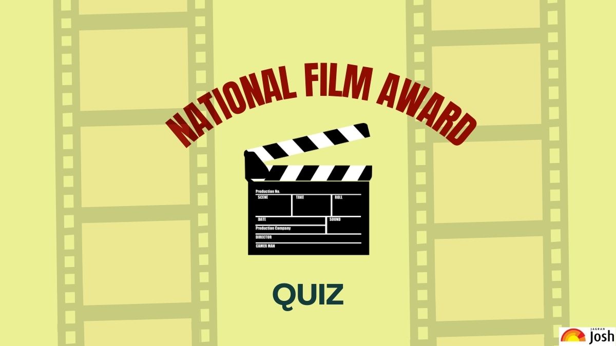 GK Question & Answer On National Film Award 2023