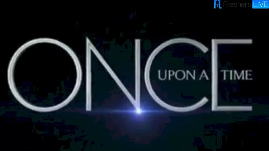 Once Upon A Time Cast Where Are They Now? All About Once Upon A Time Cast