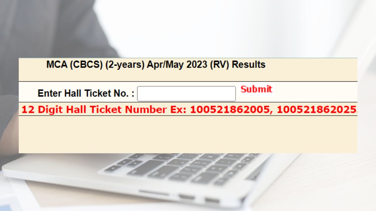 www.osmania.ac.in results 2023