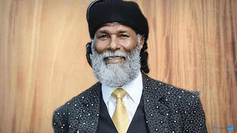 Philip Michael Thomas Net Worth in 2023 How Rich is He Now?