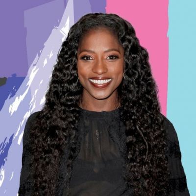 Rutina Wesley