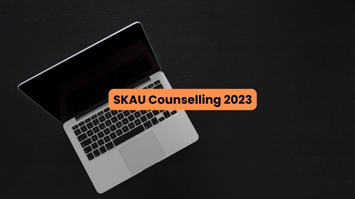 SKAU Counselling 2023