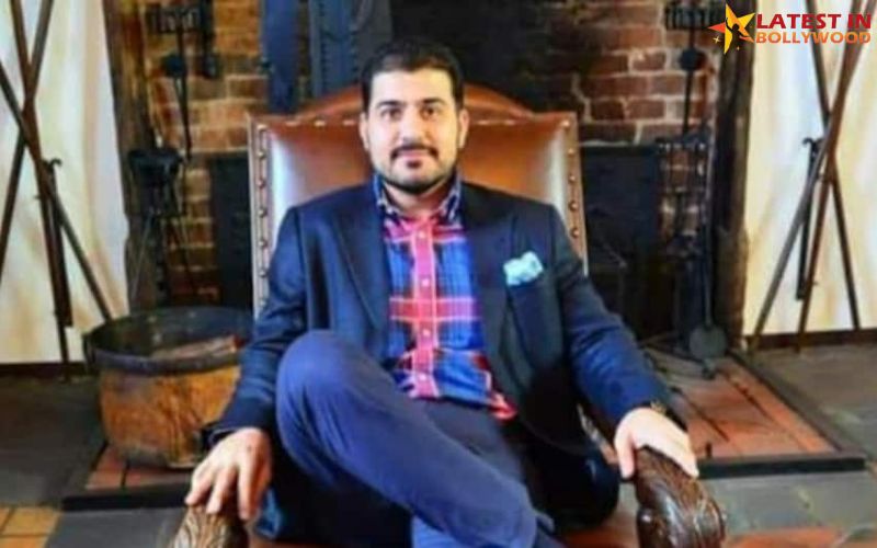 Sameer Mahendru Wiki, Biography, Age, Arrested, Wife, Children, Family, Net Worth & More