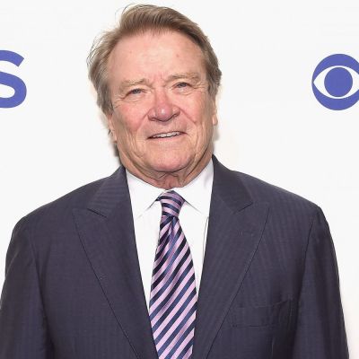 Steve Kroft