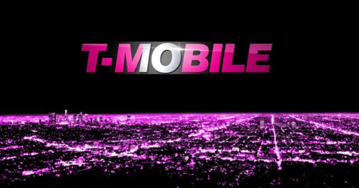 T-Mobile to offer free, unlimited data roaming in 100+ countries starting Oct. 31