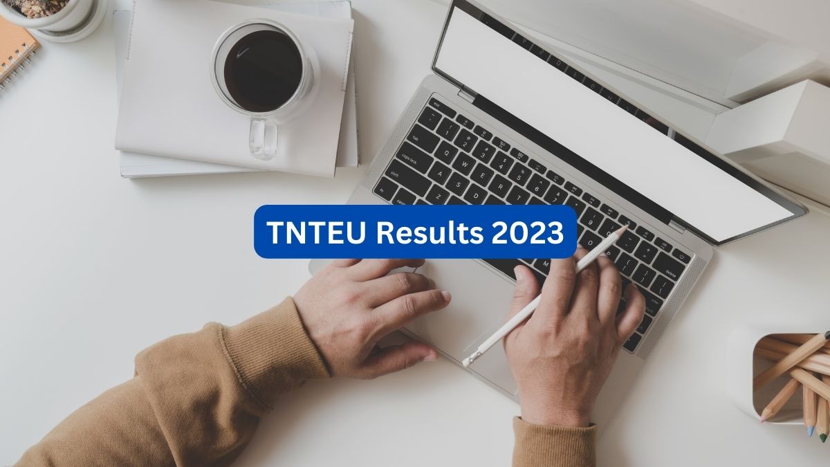 www.tnteu.ac.in results 2023