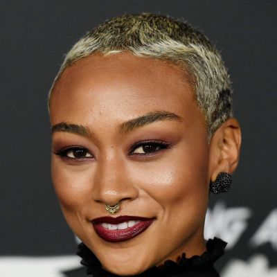 Tati Gabrielle