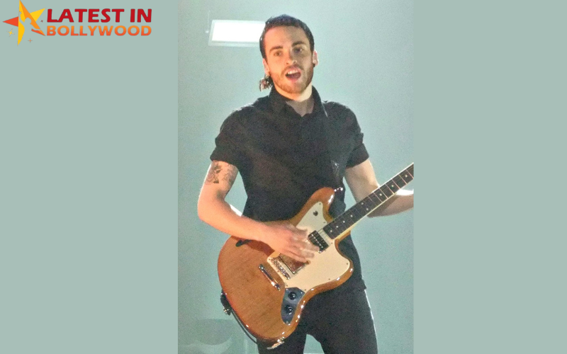 Taylor York