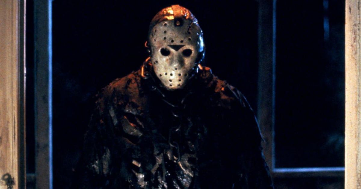 The 5 deadliest slasher villains of all time, ranked by their kill count