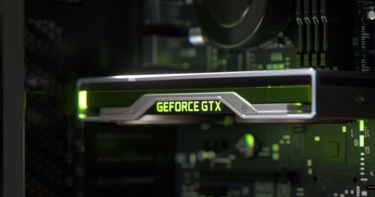 The Nvidia RTX 2050’s performance could disappoint you