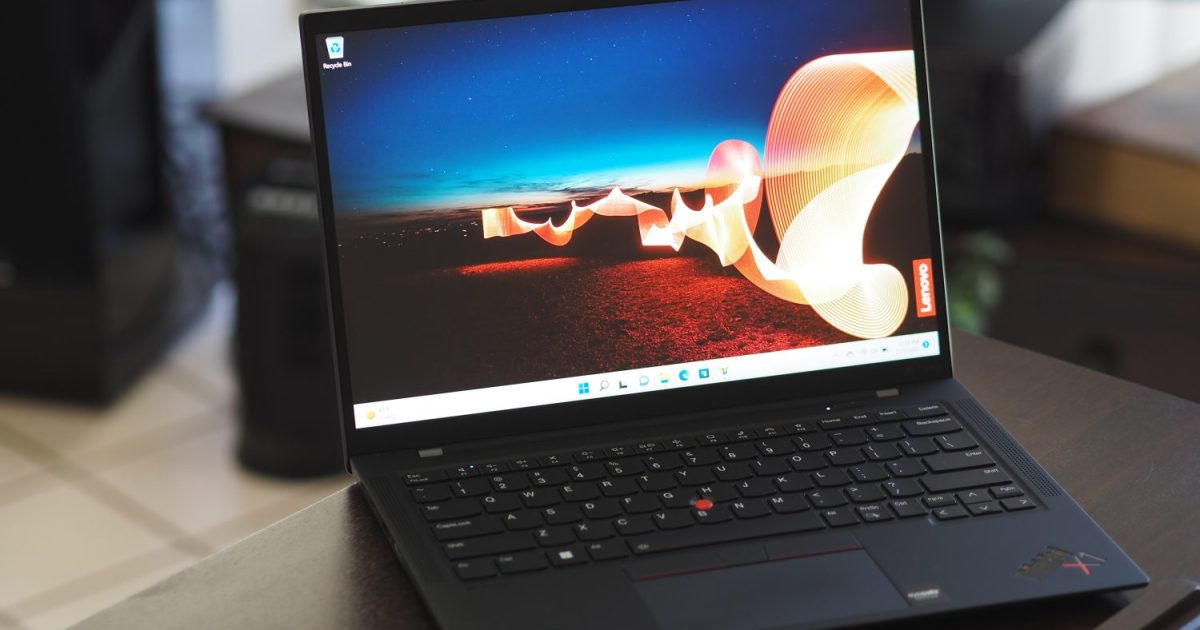 The best 14-inch laptops you can buy in 2023