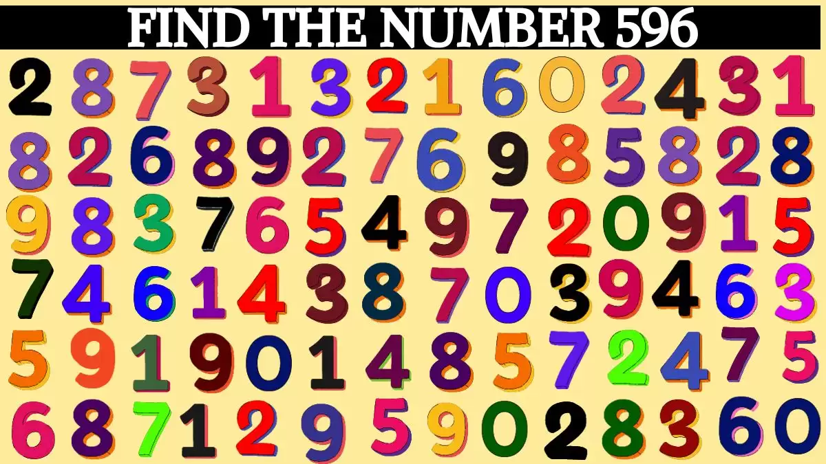 3-3+5=6 by Moving 1 Matchstick to Correct the Equation