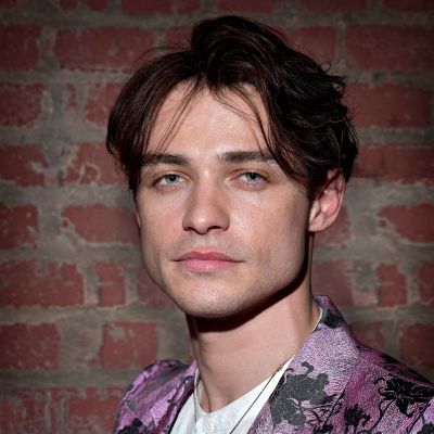 Thomas Doherty