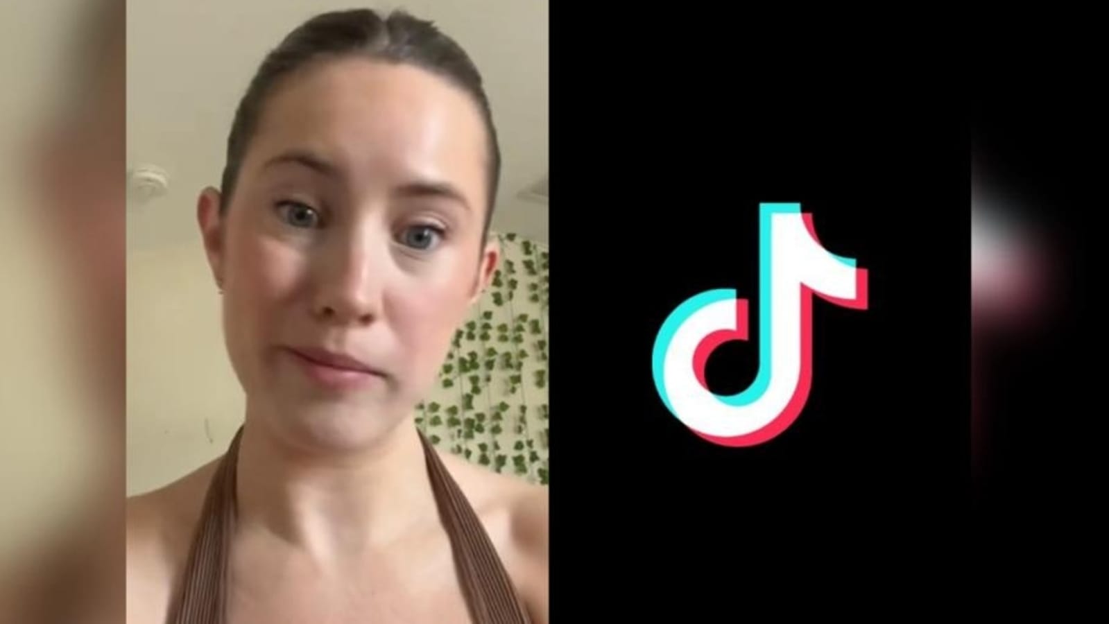 Tiktok's ‘What About Me?’ trend: How a soup recipe video turned into a ‘toxic’ and ‘selfish’ discourse