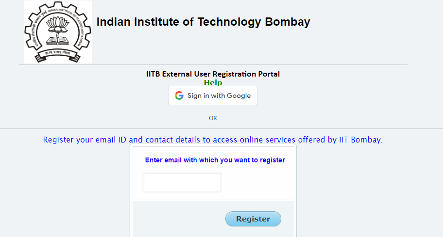 UCEED, CEED 2024 Registration Closes Soon