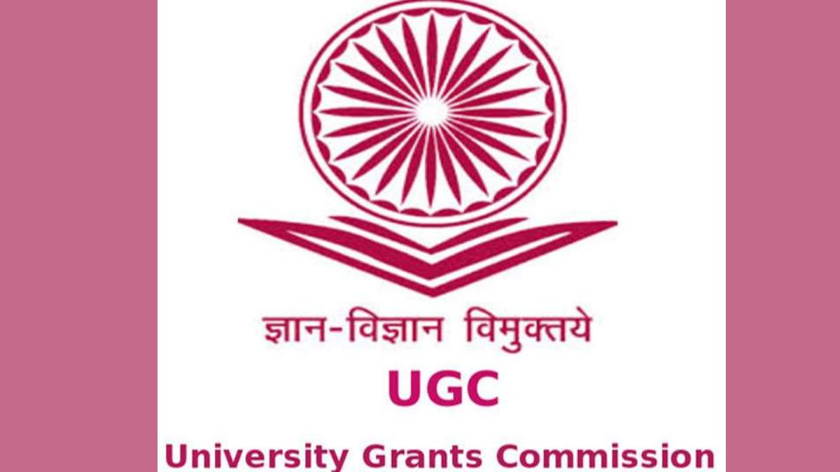 UGC ODL Online admission extended