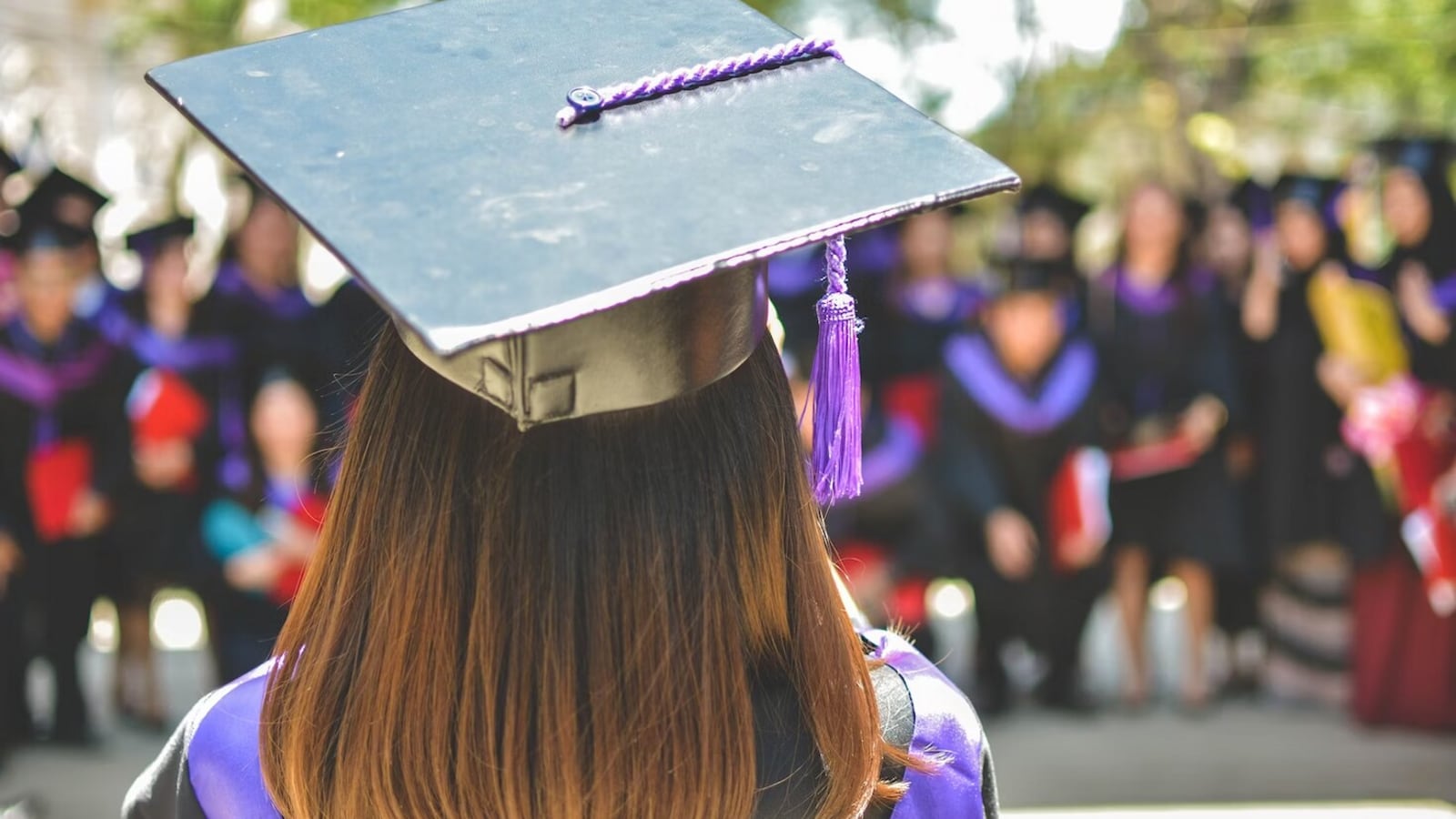 US student loses scholarship over dance video on social media