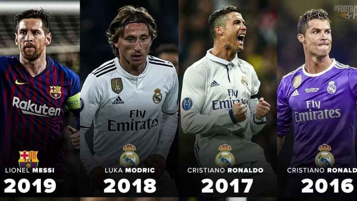 Ballon d