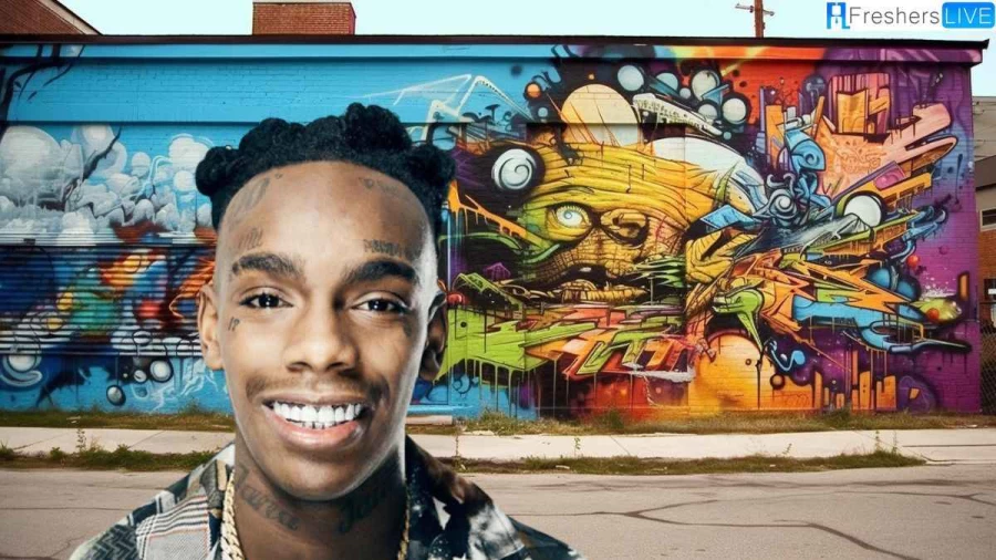 What Happened to YNW Melly? Who is YNW Melly Lawyer? When is Melly Getting Out Of Jail? Was YNW Melly Found Guilty? How Many People Did YNW Melly Kill?