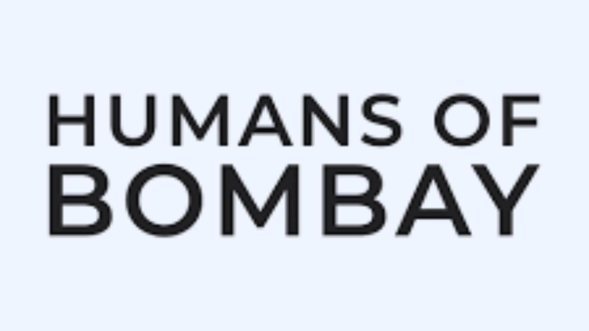 The complete "Humans of Bombay" controversy!