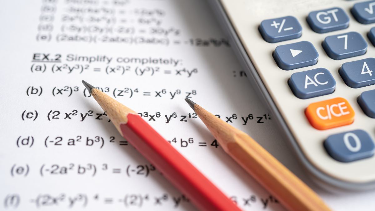 Know in details difference between  CGPA and SGPA