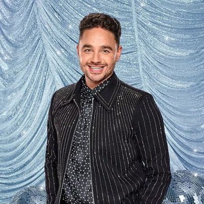 Adam Thomas