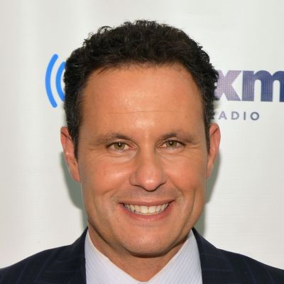 Brian Kilmeade