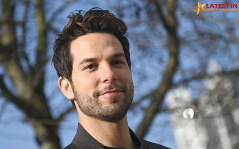 Who Are Skylar Astin's Parents? Age, Height, Wife, Relationships, New Show & Net Worth