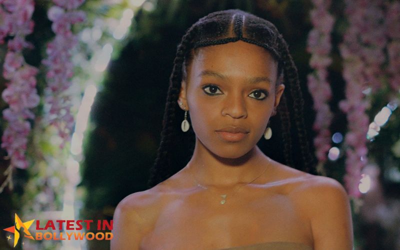 Who Are Selah Marley Parents? Age, Wiki, Boyfriend, Height, Nationality, Net Worth & Instagram